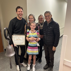 Fundraising Page: jonathan fuller